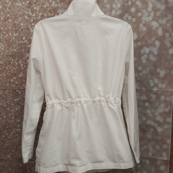 Arizona Utility coat - Picture 2 of 5